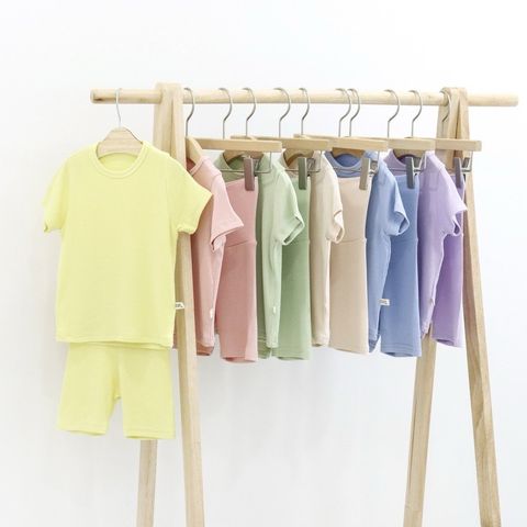 LINE_NOTE_250520_1