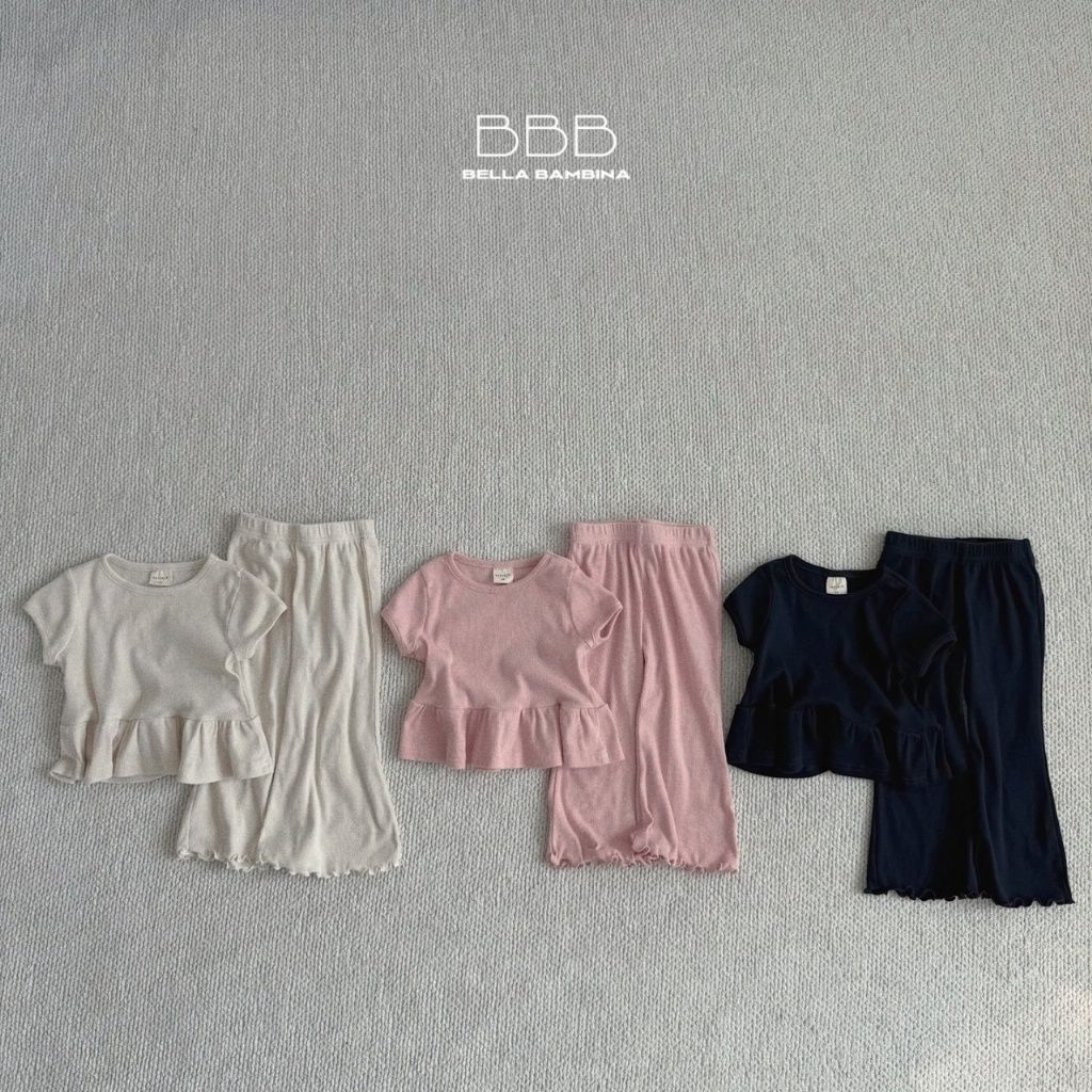 product_55500581_o_20