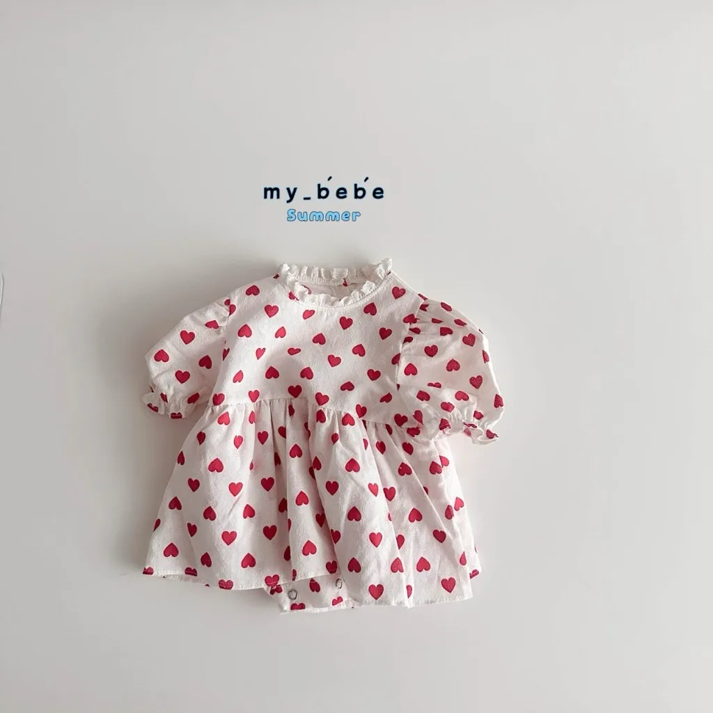 product_55628970_o_10