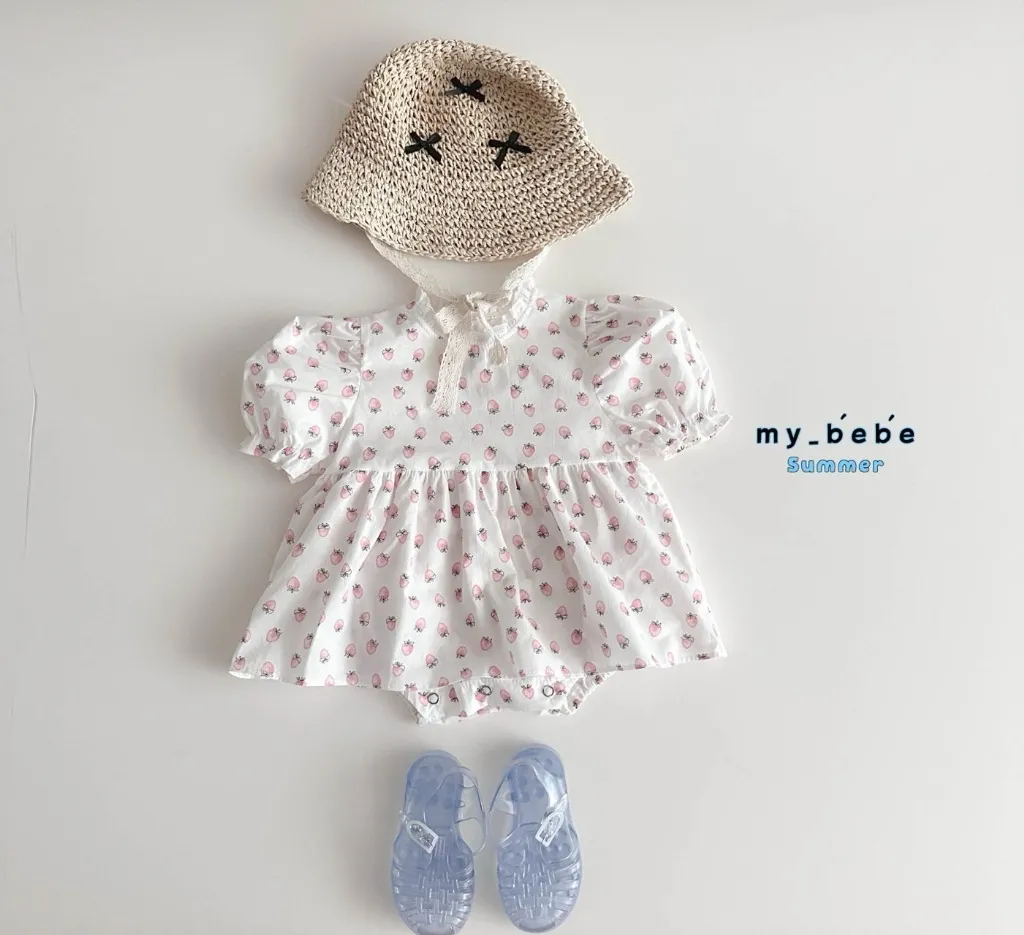 product_55628970_o_9