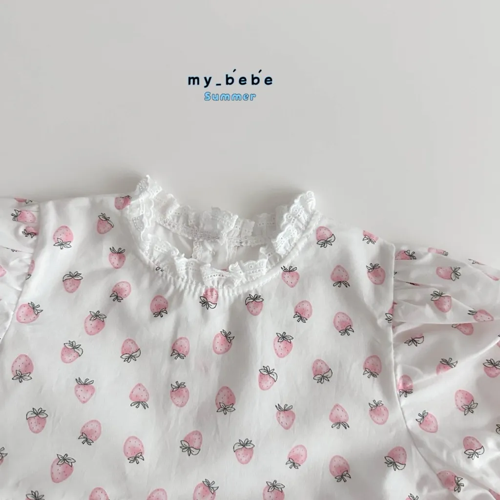 product_55628970_o_7