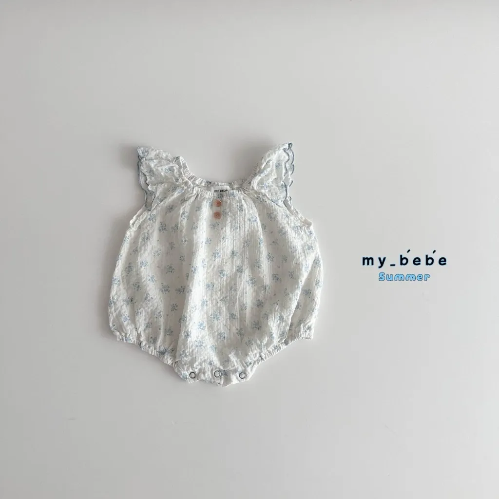 product_55628969_o_10