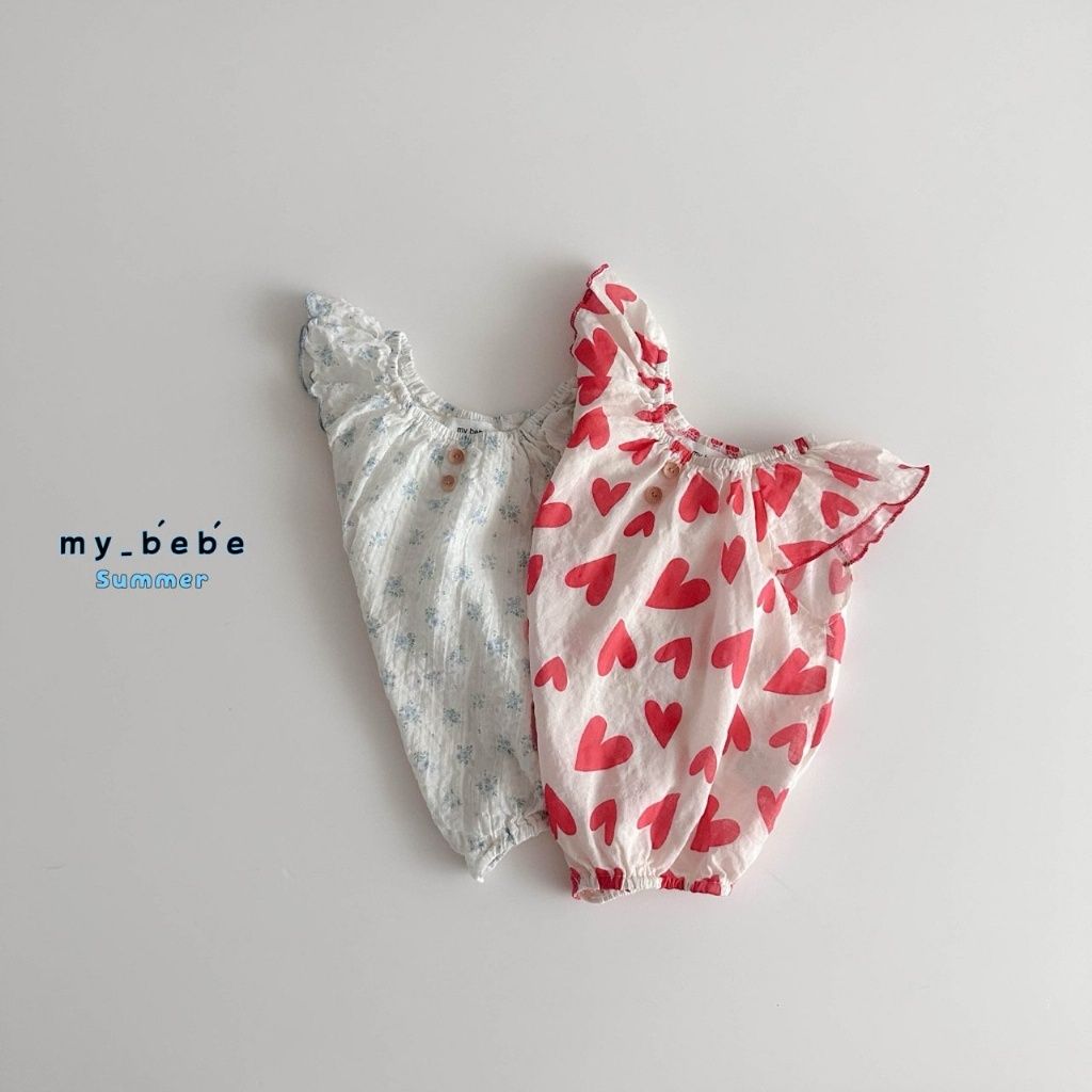 product_55628969_o_5