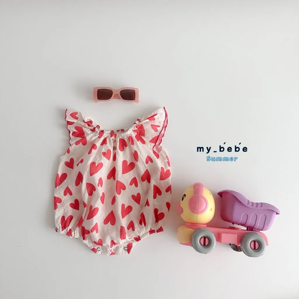 product_55628969_o_8