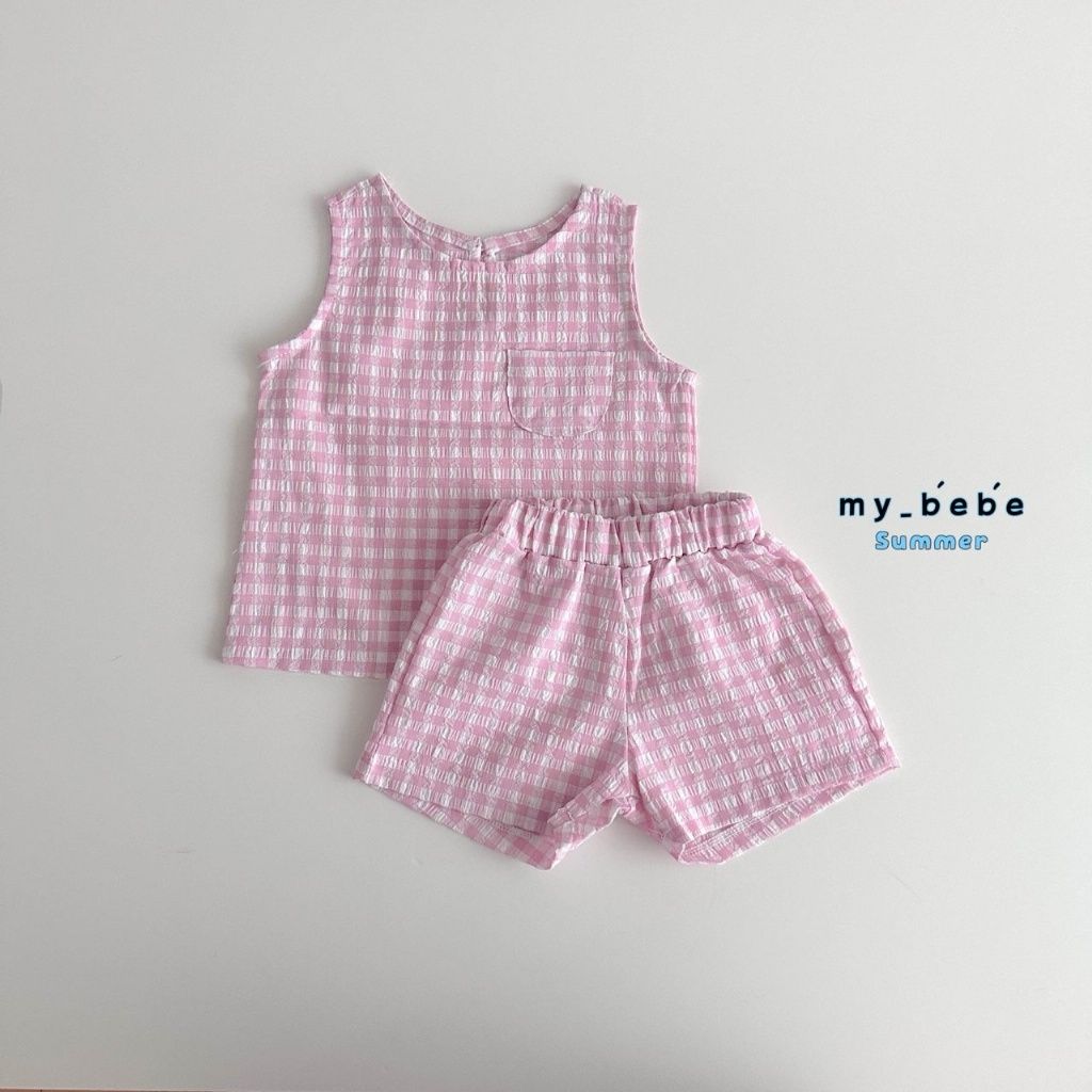 product_55628967_o_9
