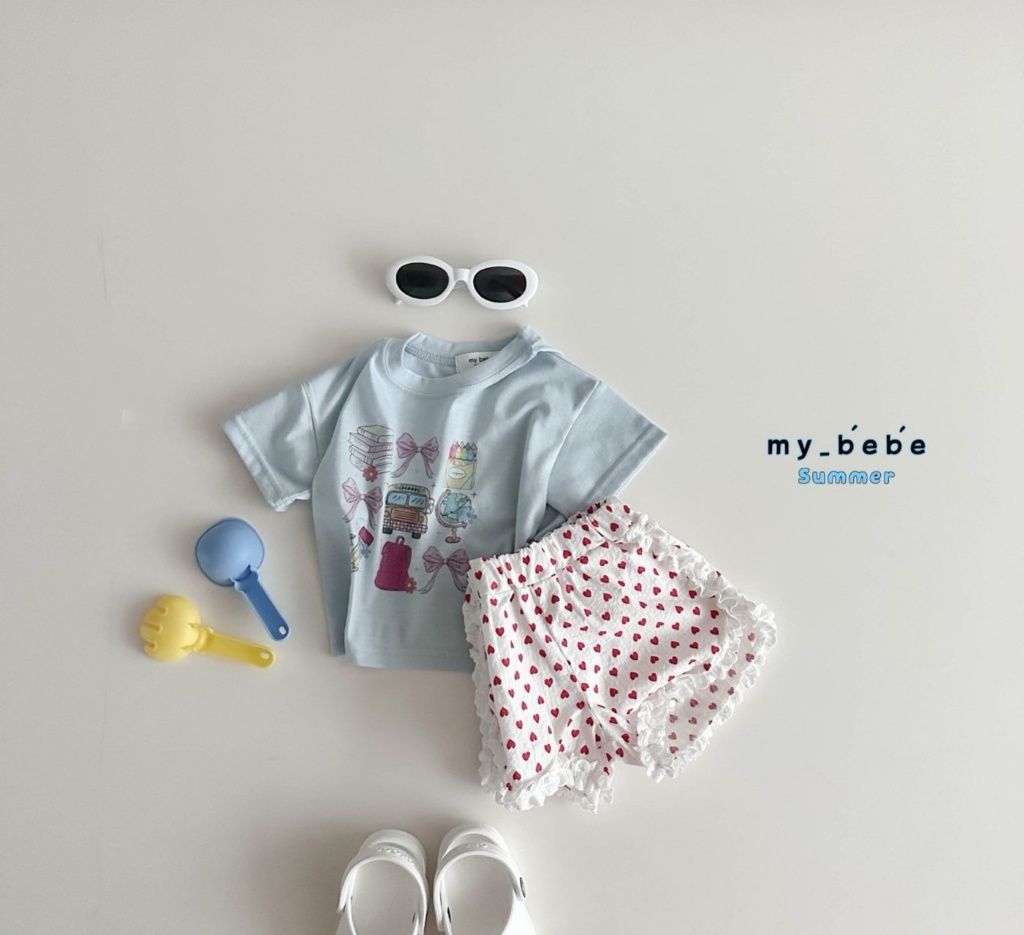 product_55628966_o_9