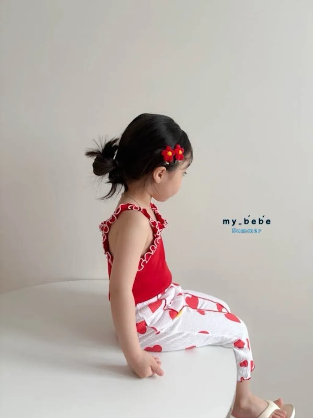 product_55628964_o_18