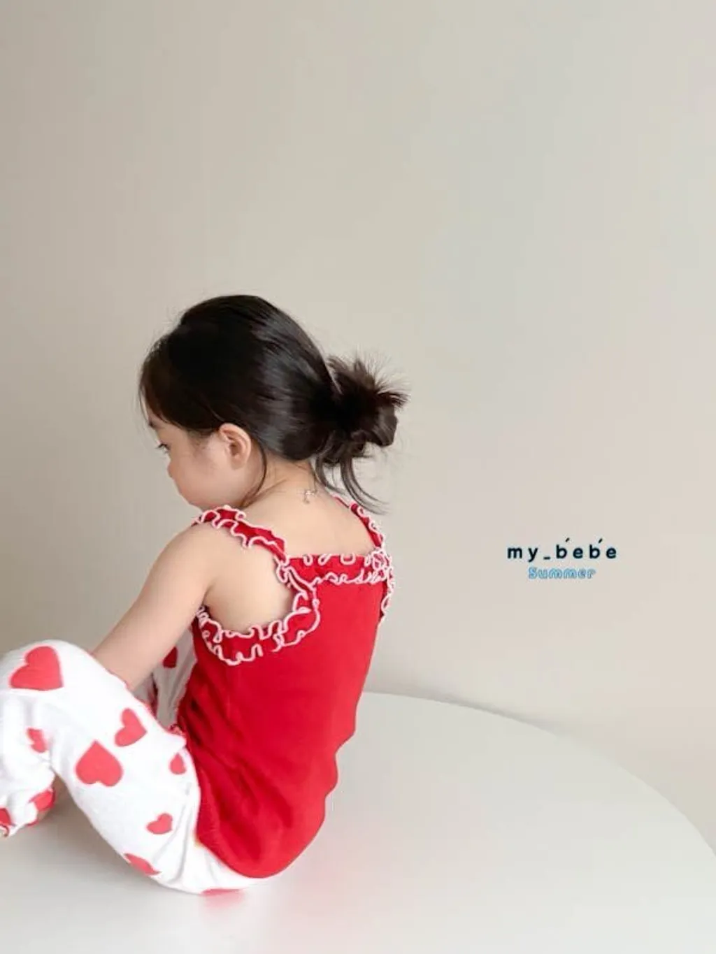 product_55628964_o_28