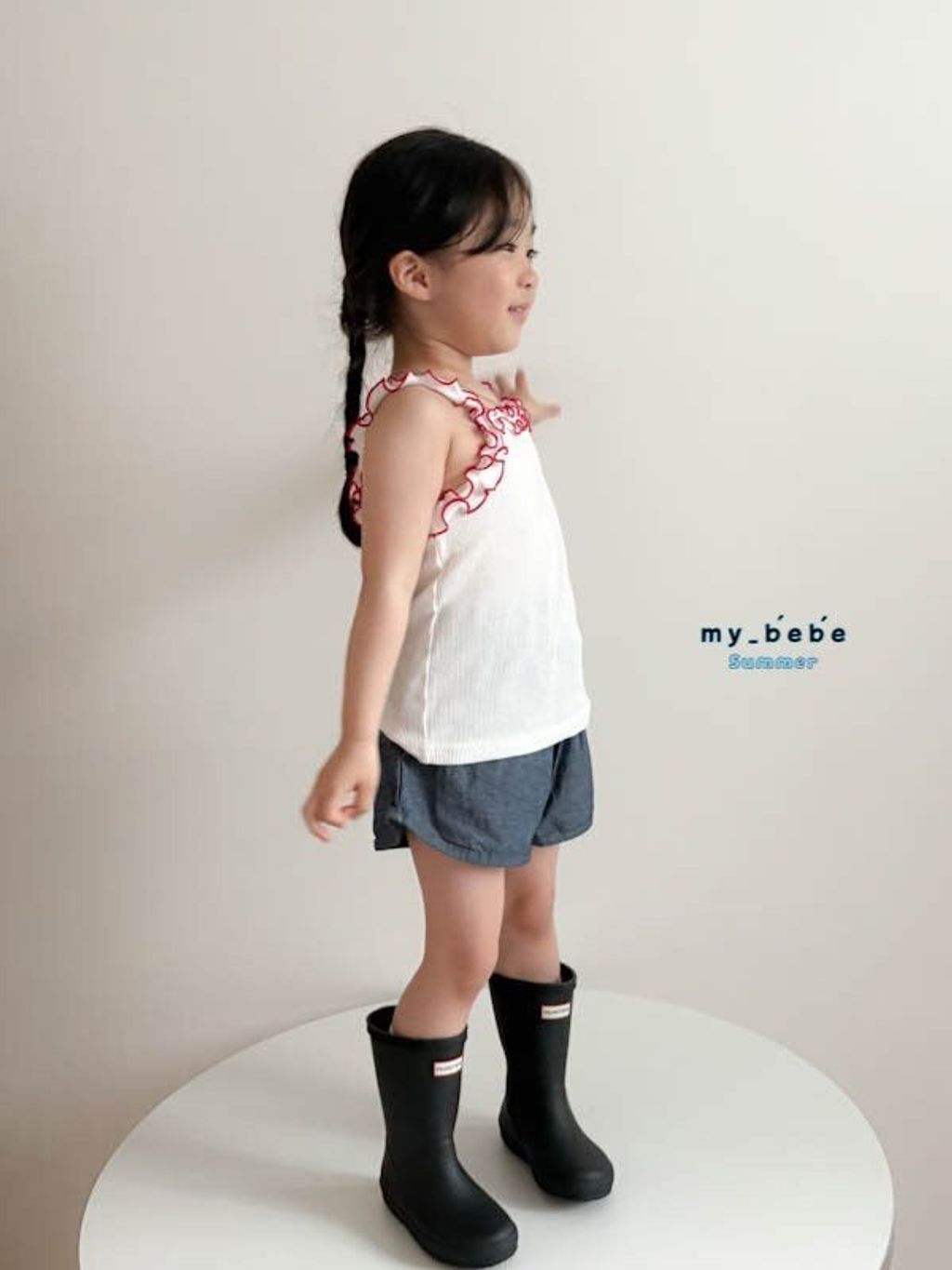 product_55628964_o_36