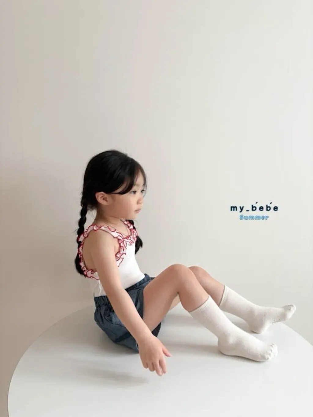 product_55628964_o_33