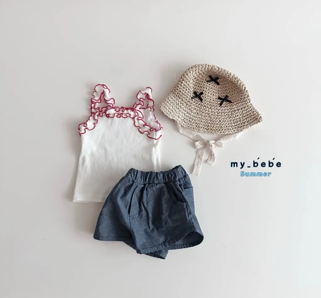 product_55628964_o_3