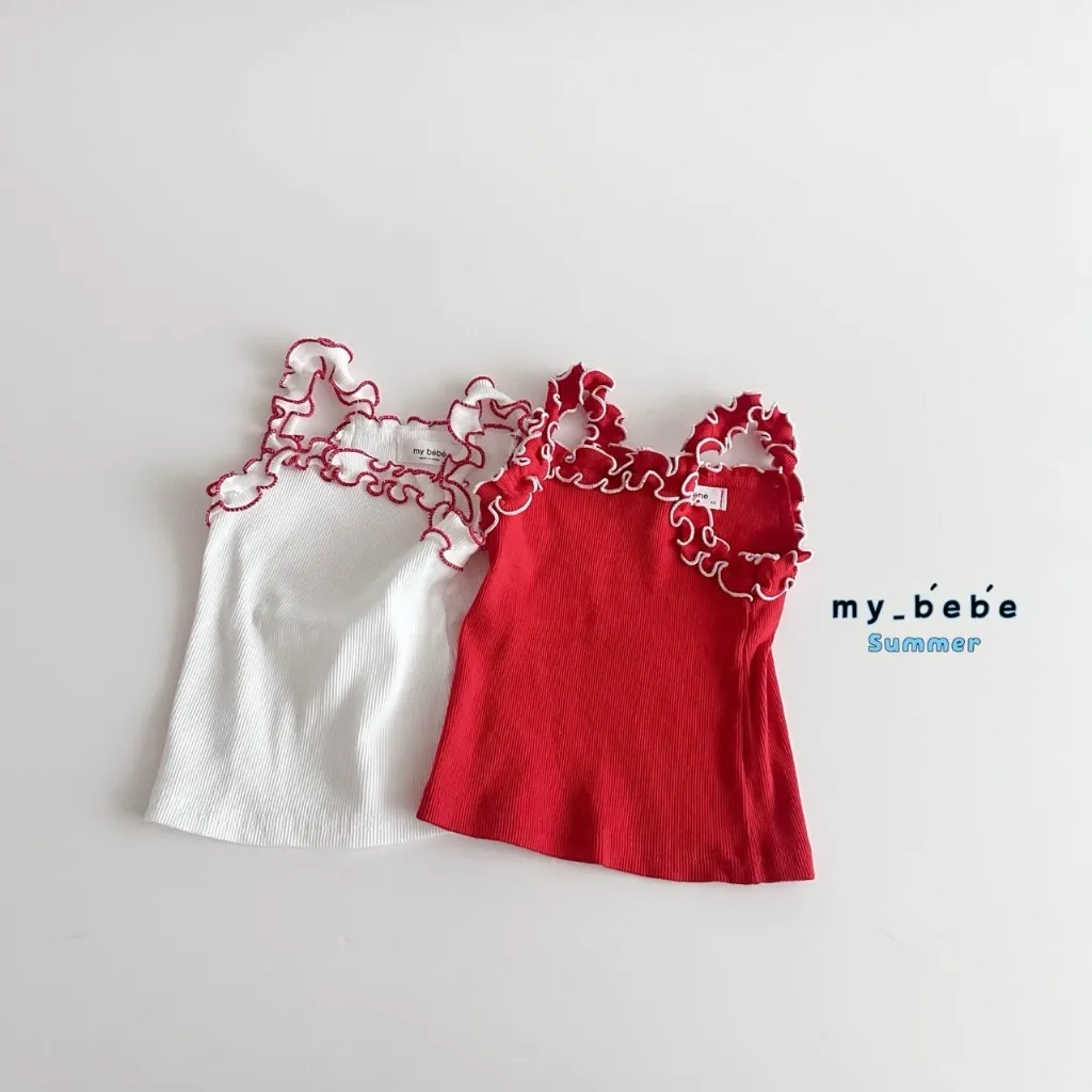product_55628964_o_2