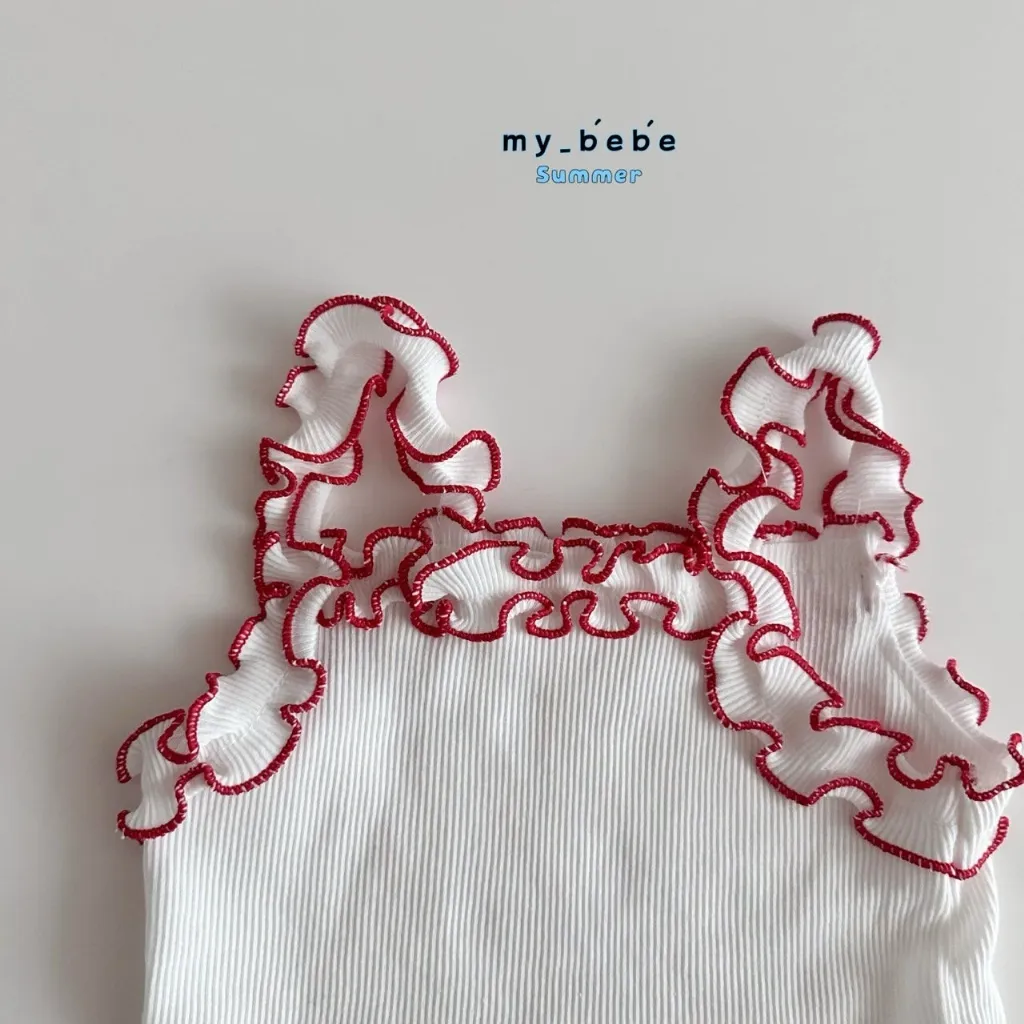product_55628964_o_8