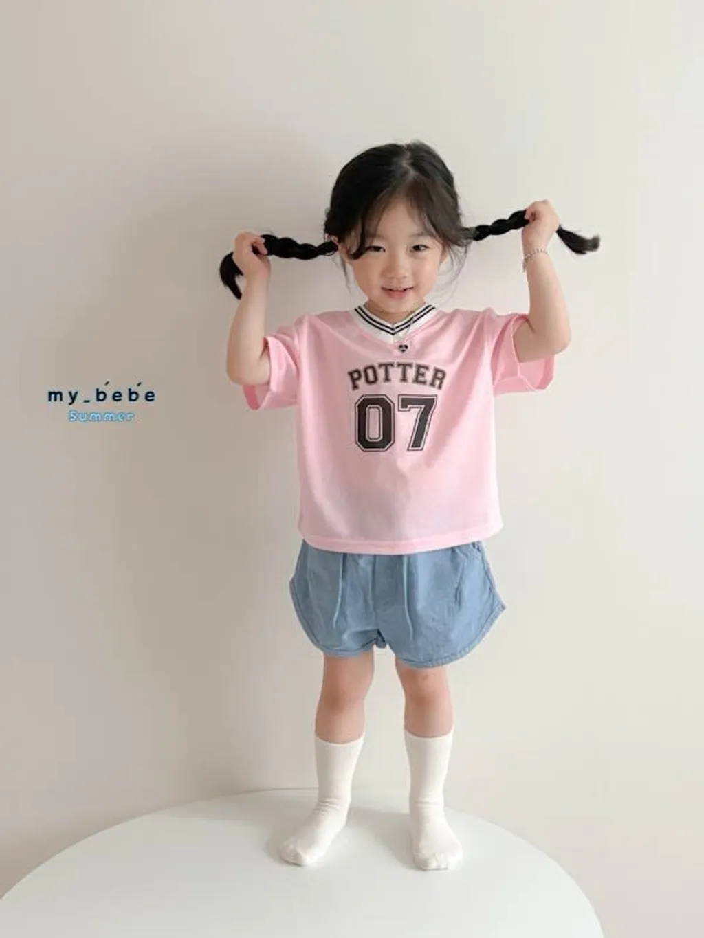 product_55628963_o_31