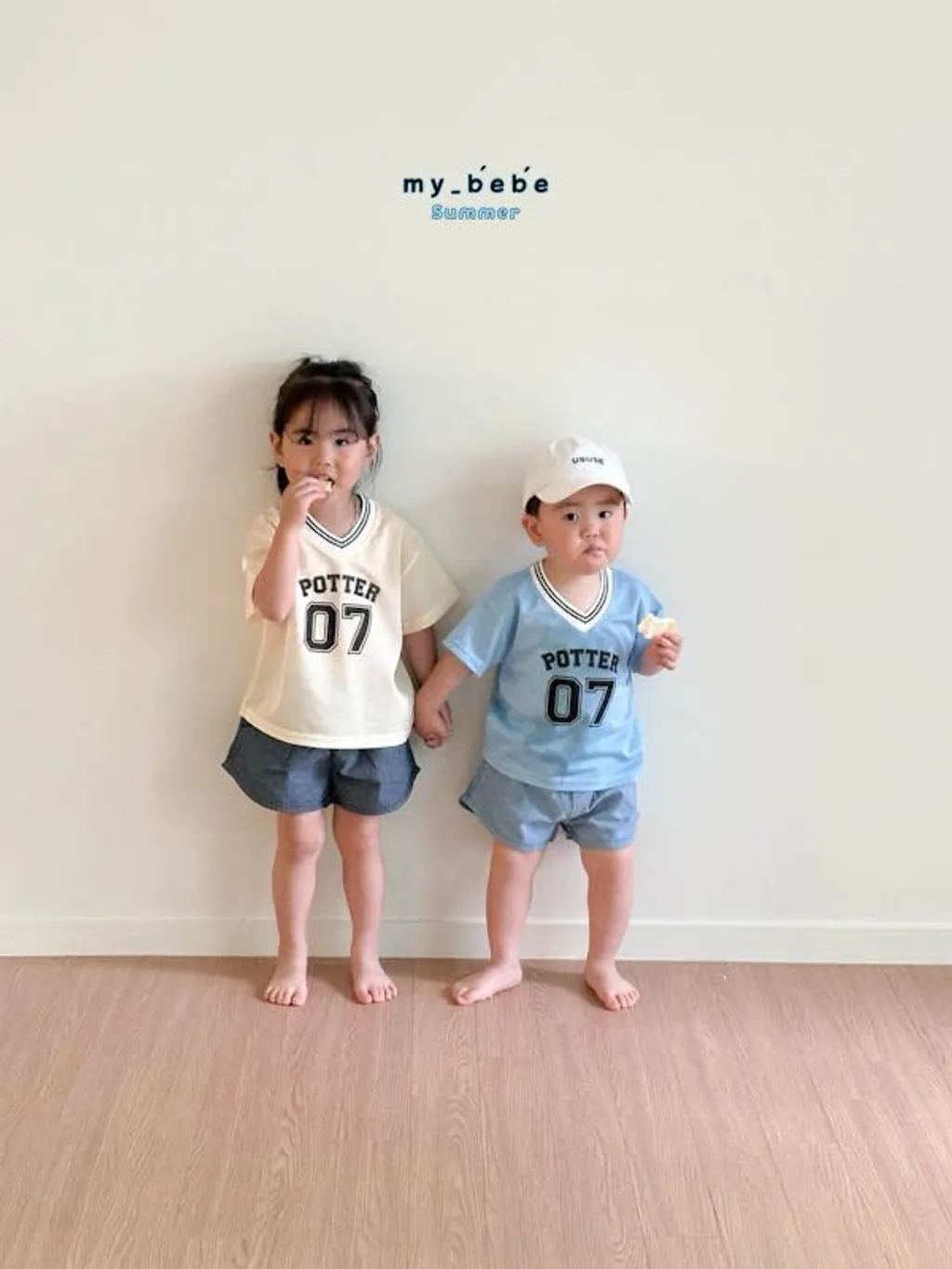 product_55628963_o_25