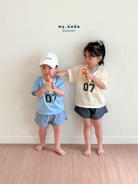 product_55628963_o_24