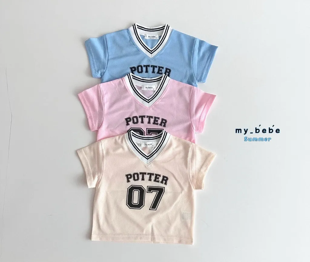 product_55628963_o_1