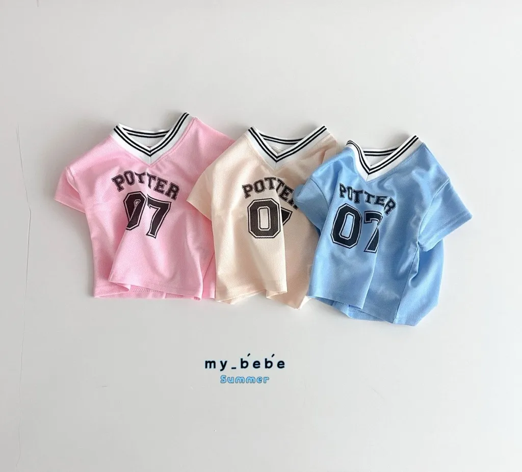 product_55628963_o_2