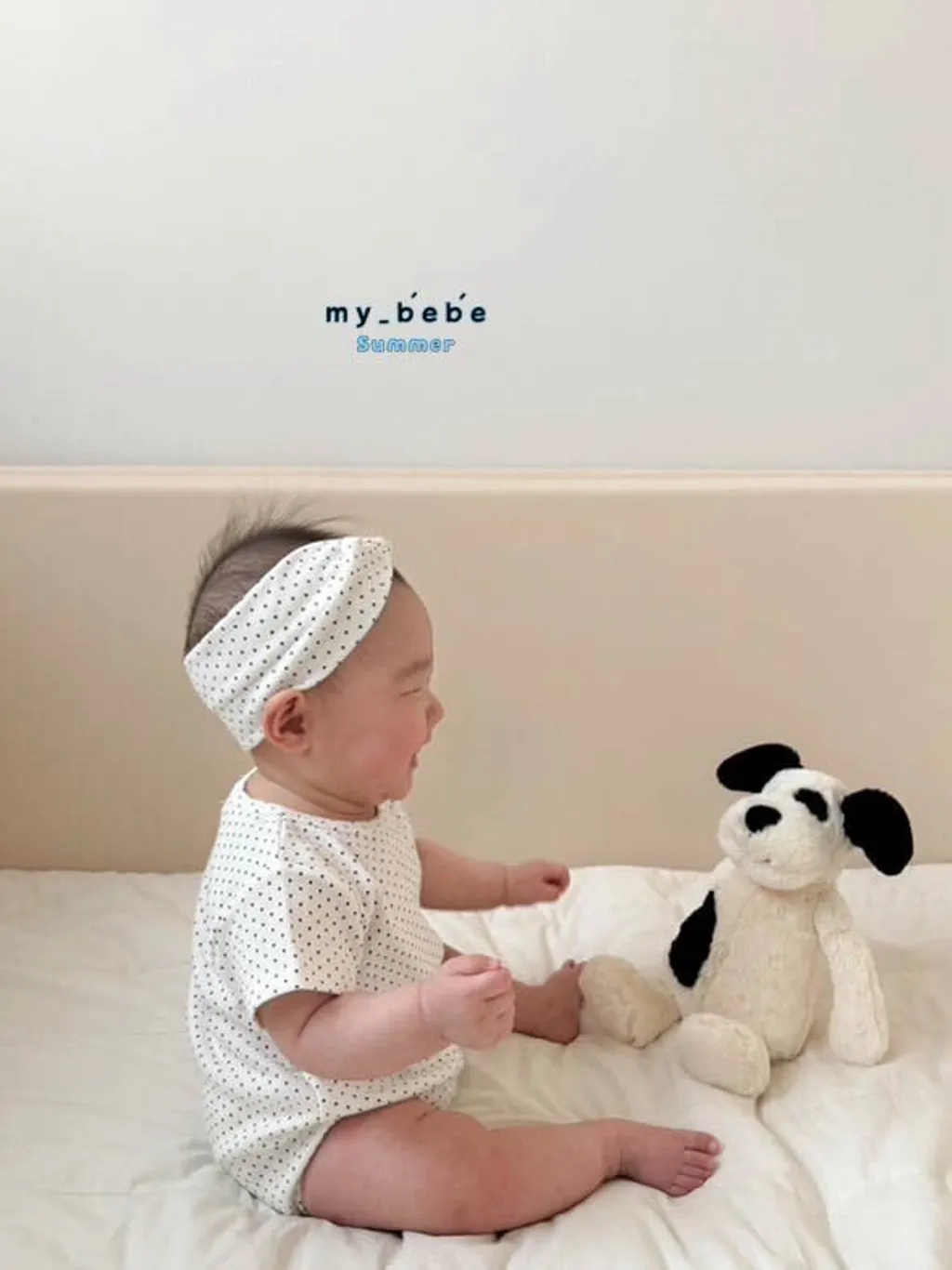 product_55252849_o_20