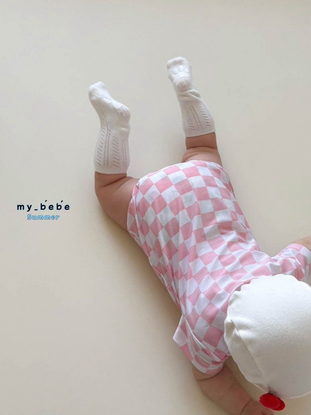 product_55252848_o_25