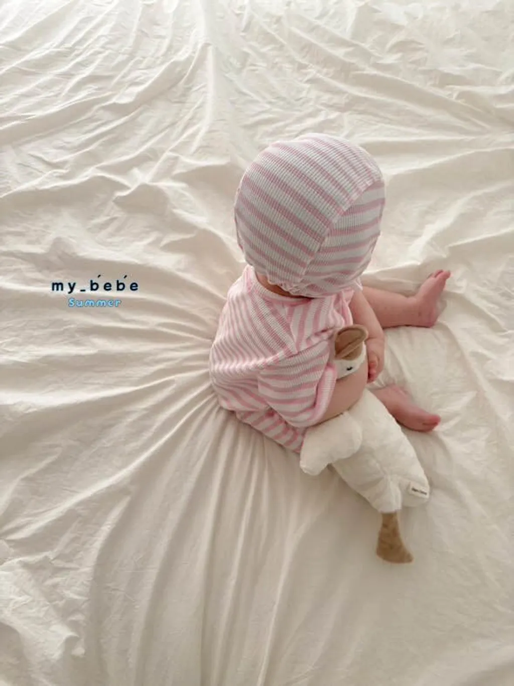 product_55252847_o_19
