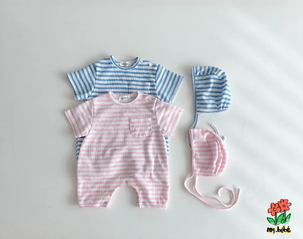 product_55252847_o_1