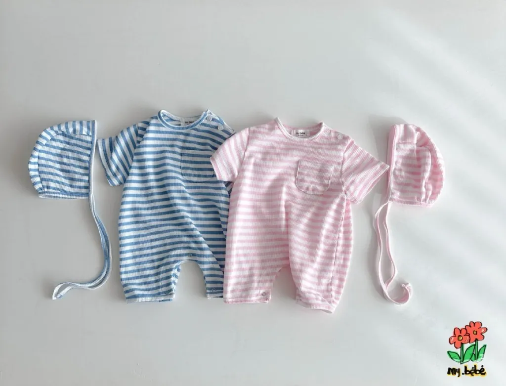 product_55252847_o_2