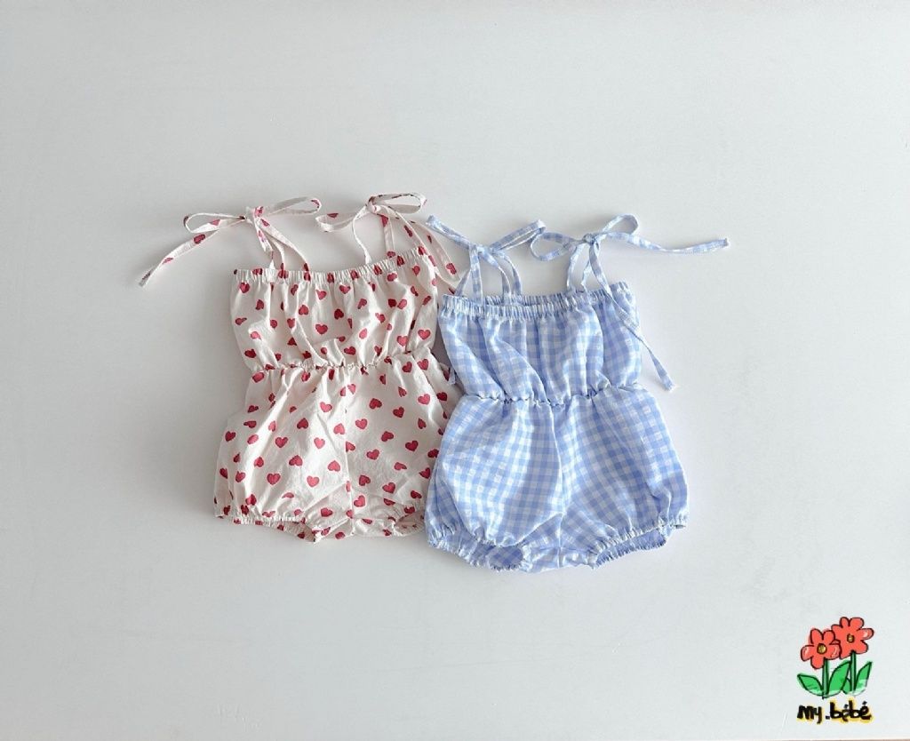 product_55252845_o_2