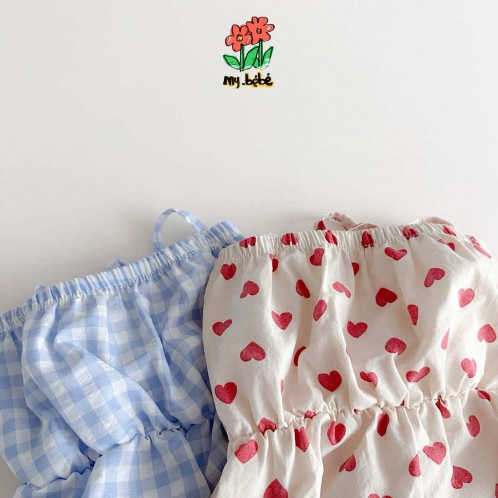 product_55252845_o_19