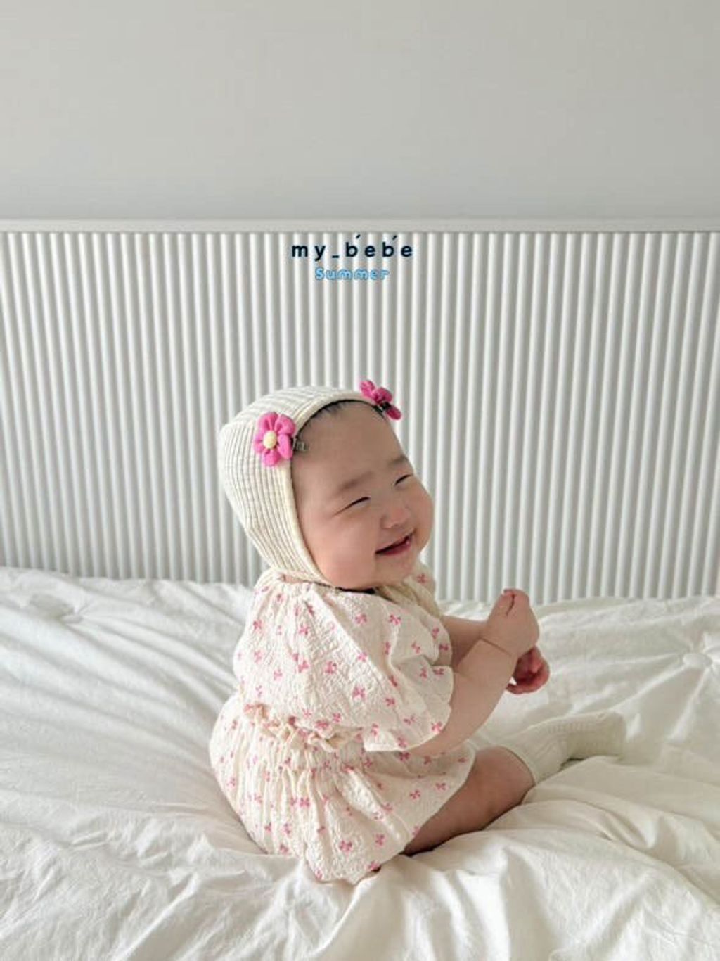 product_55252844_o_18