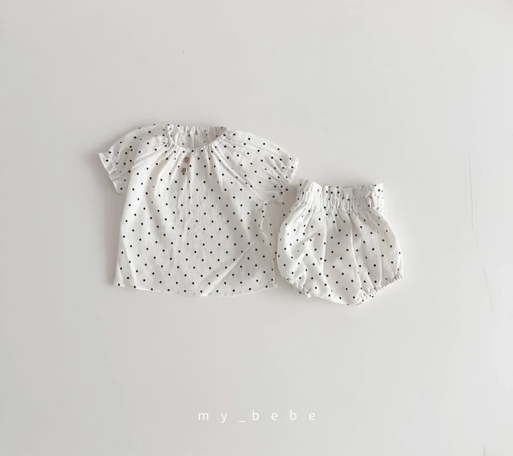 product_55252844_o_5