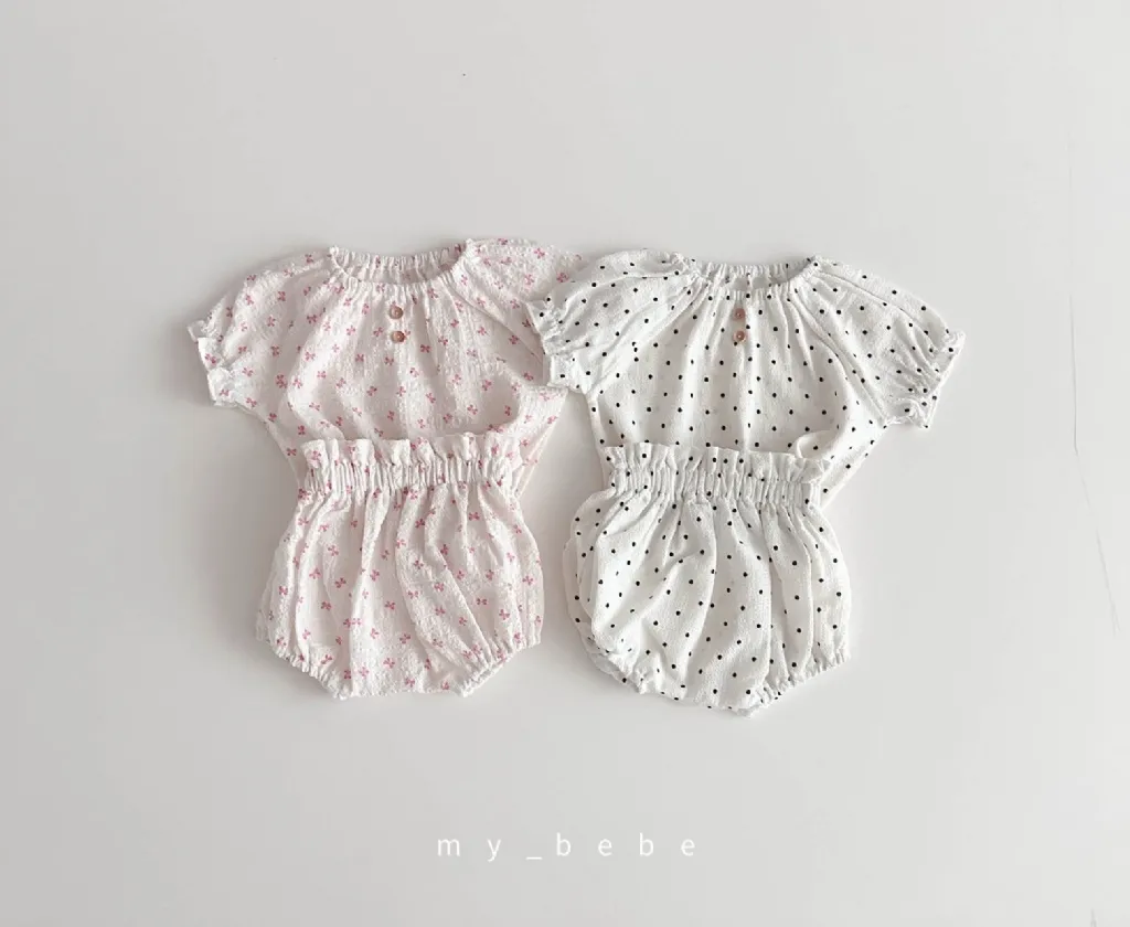 product_55252844_o_3