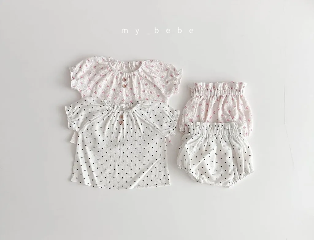 product_55252844_o_4