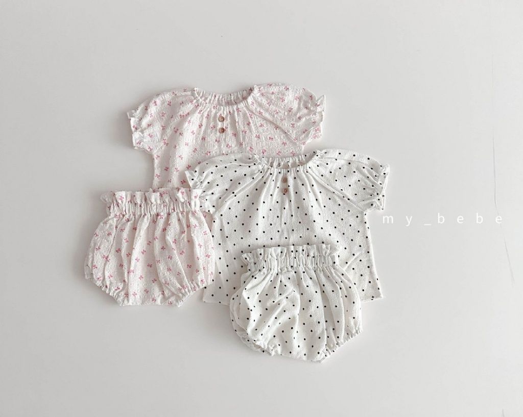 product_55252844_o_2