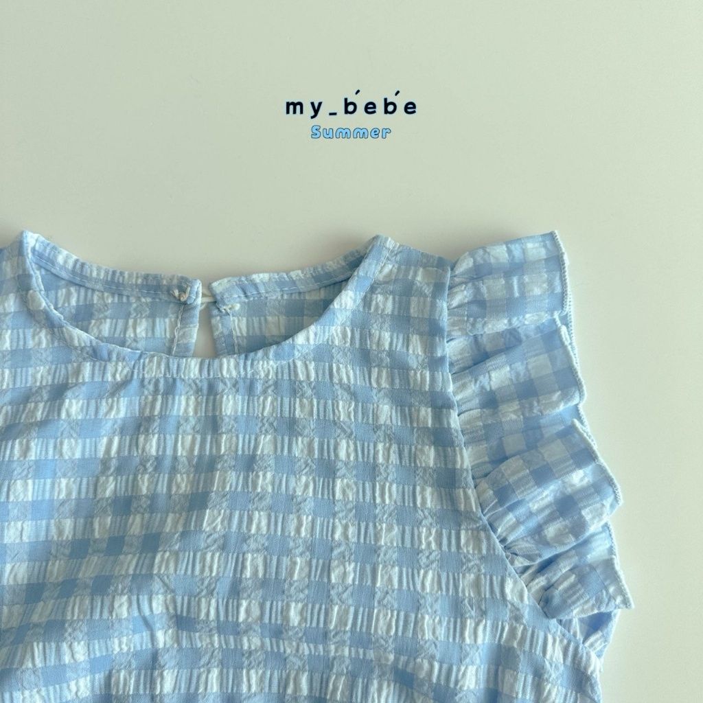 product_55252841_o_8