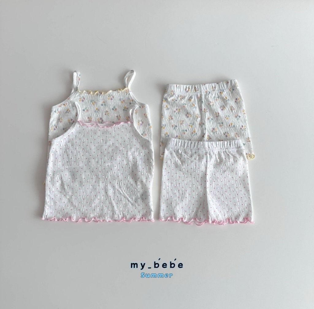 product_55252821_o_3