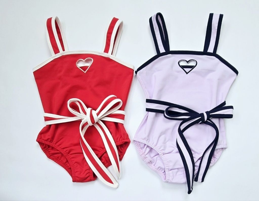 product_55708680_o_10