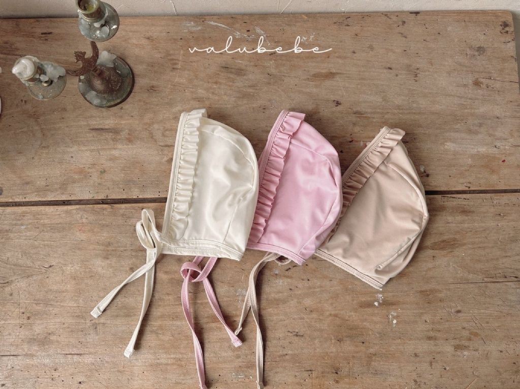 product_55695875_o_5