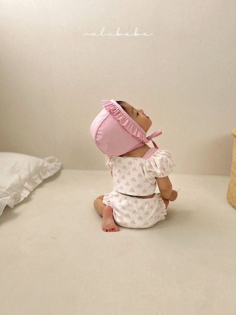 product_55695876_o_5
