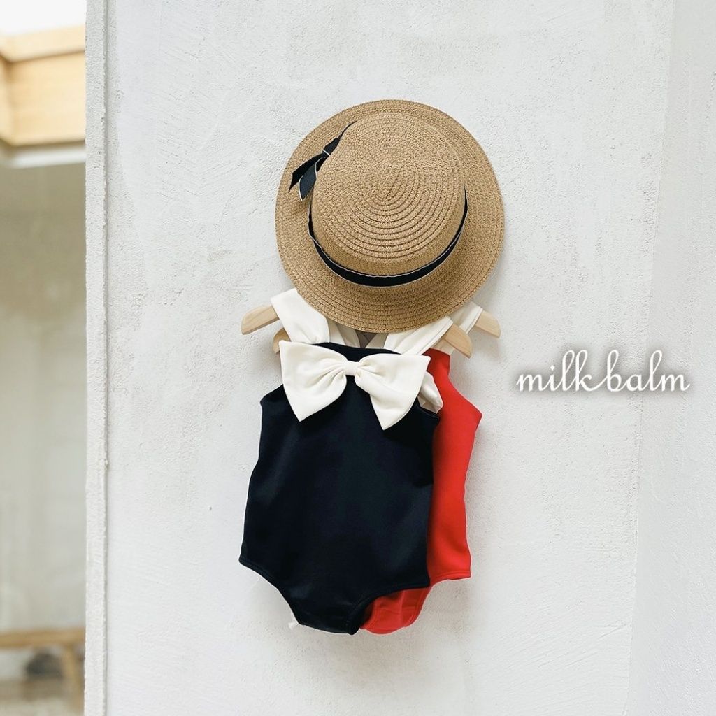 product_55331101_o_6