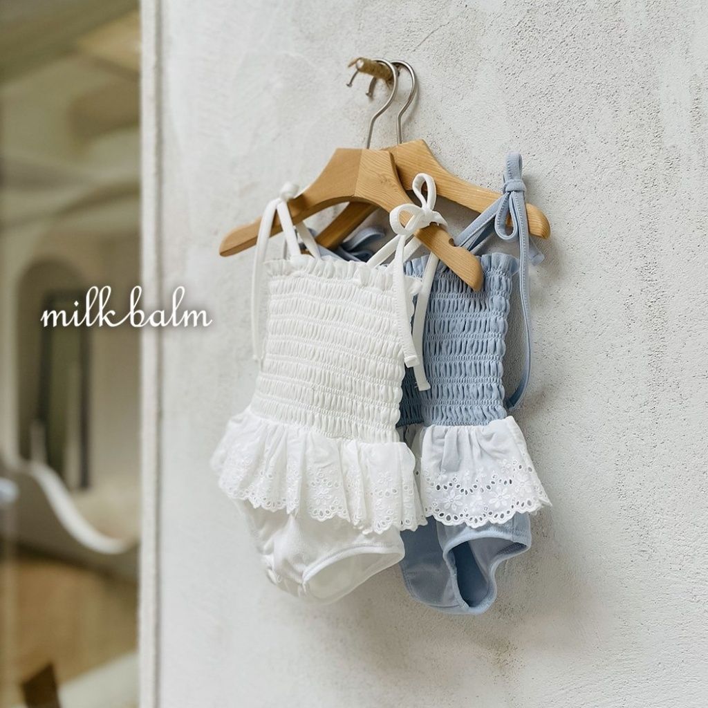product_55331099_o_3