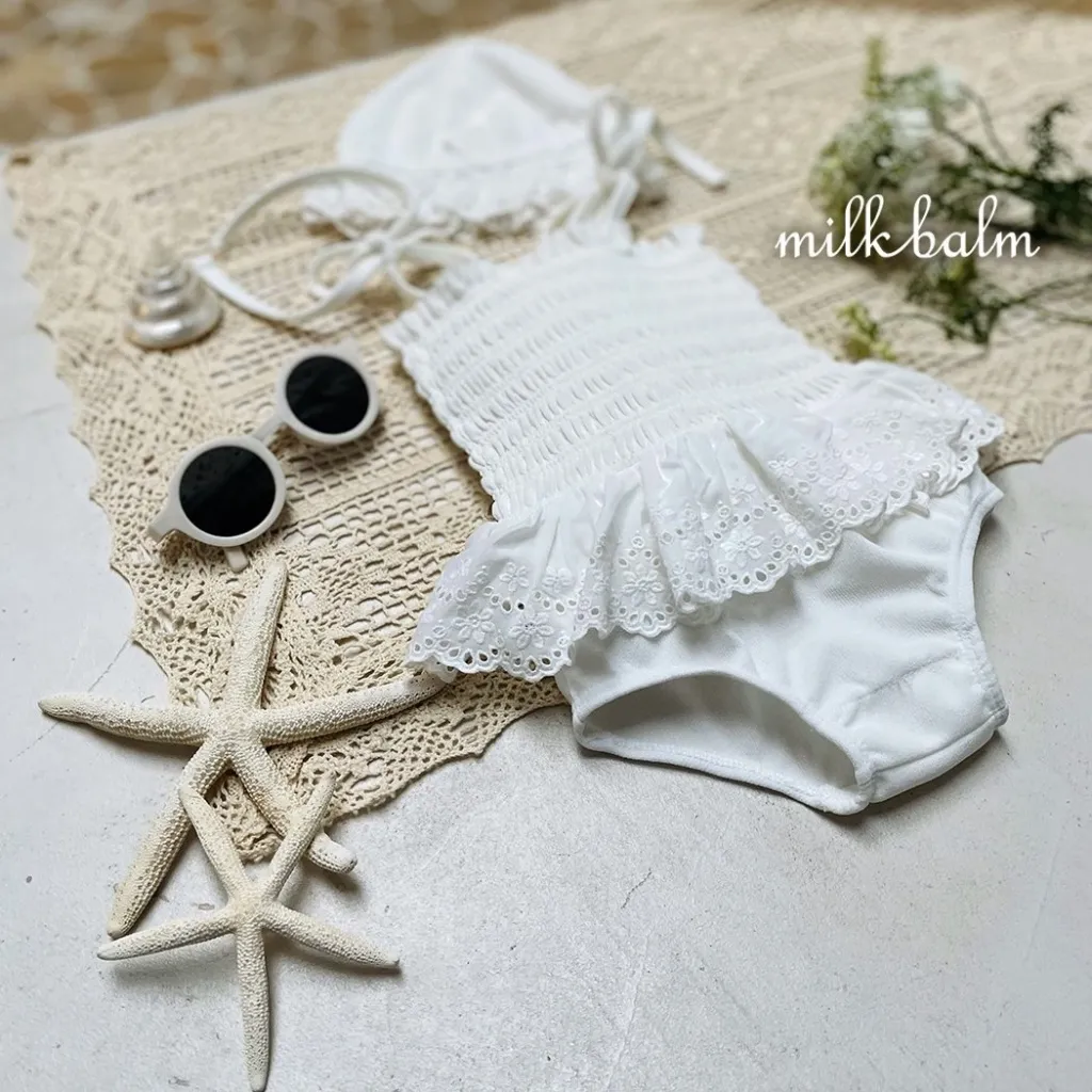 product_55331099_o_7