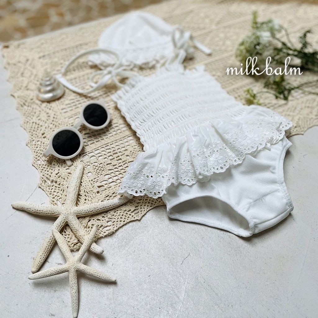 product_55331099_o_7