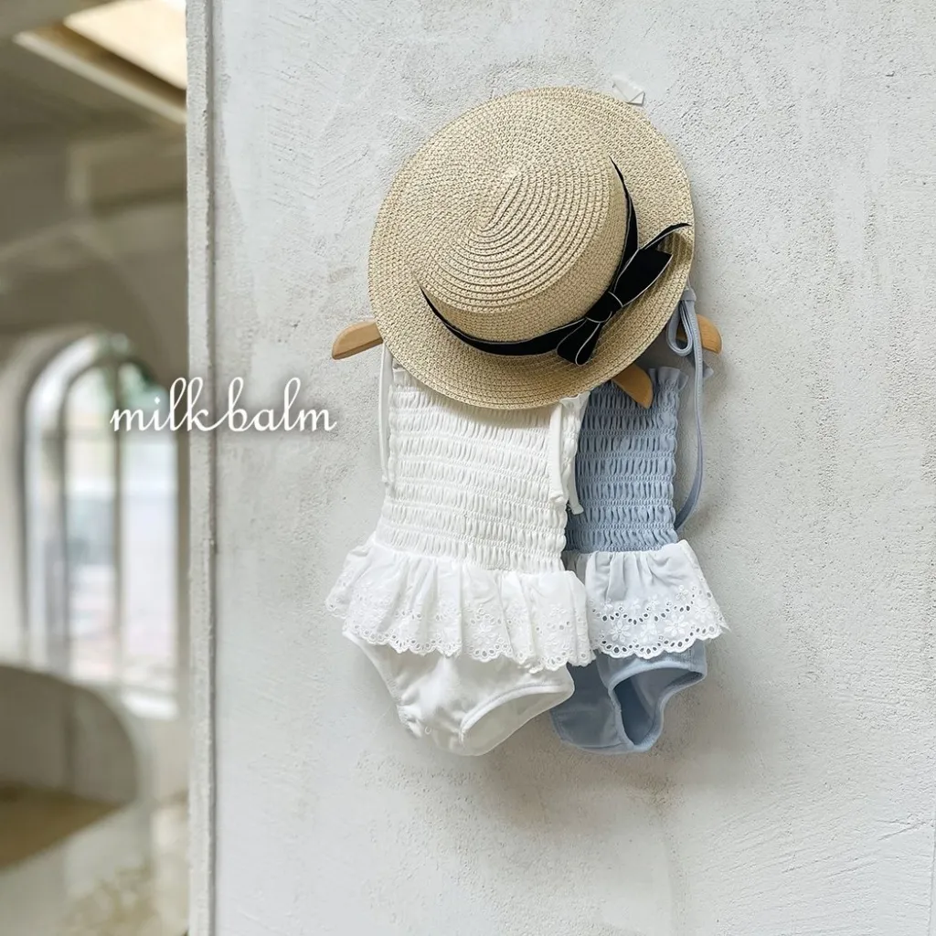 product_55331099_o_2