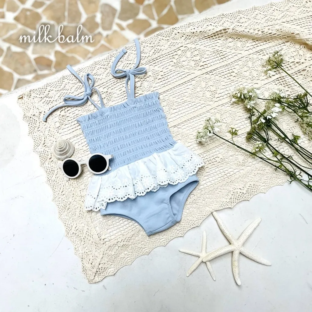 product_55331099_o_5