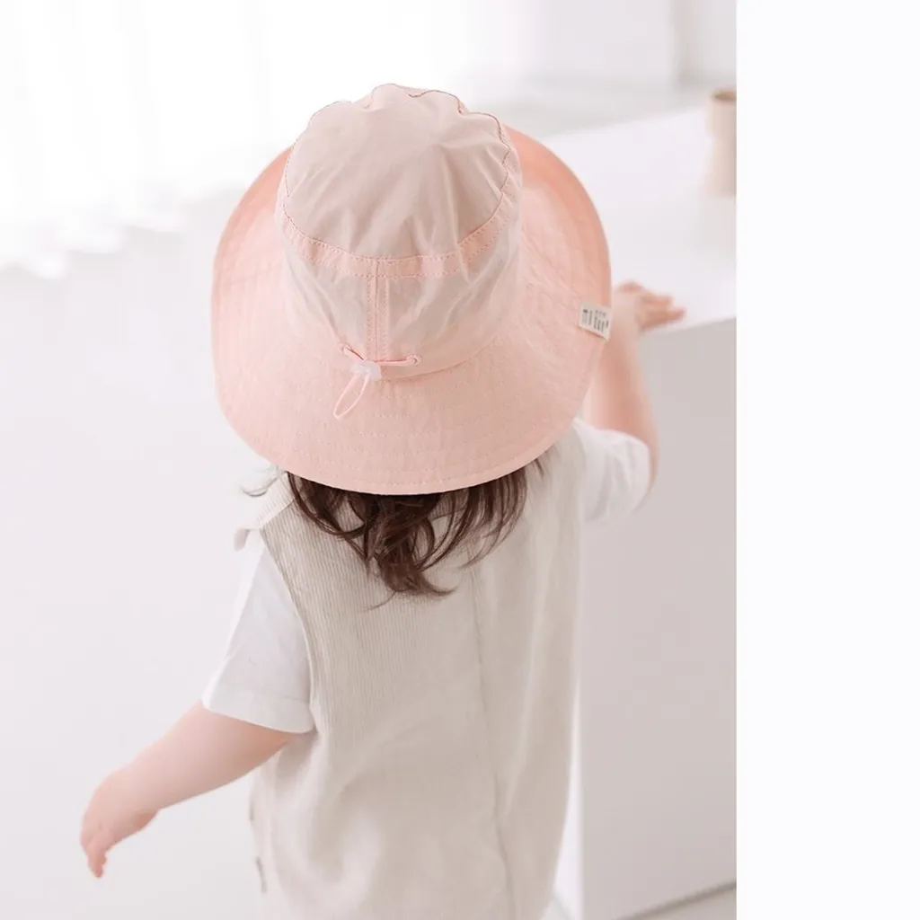 product_55819417_o_8