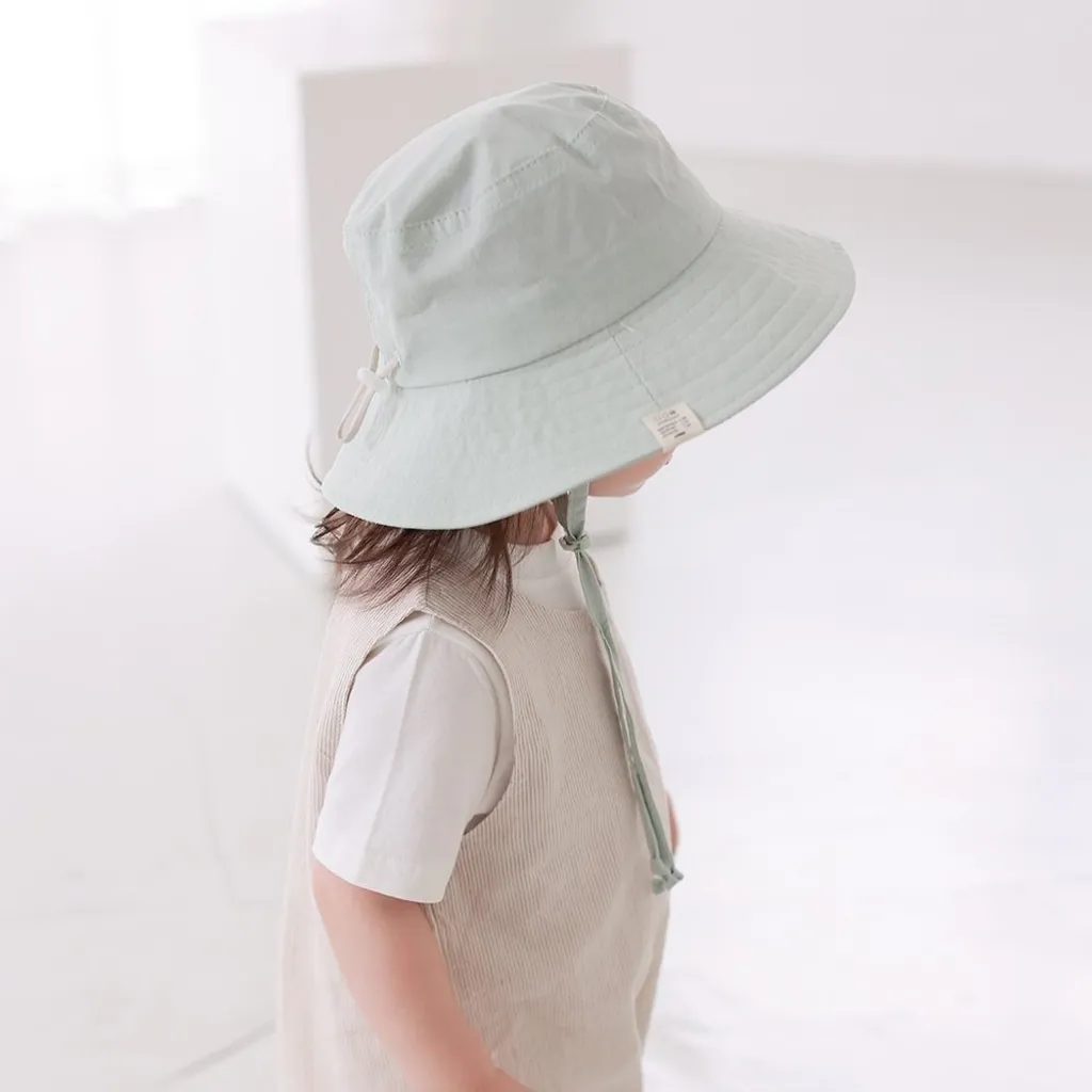 product_55819417_o_2
