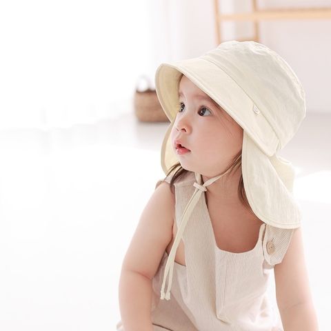 product_55878816_o_4