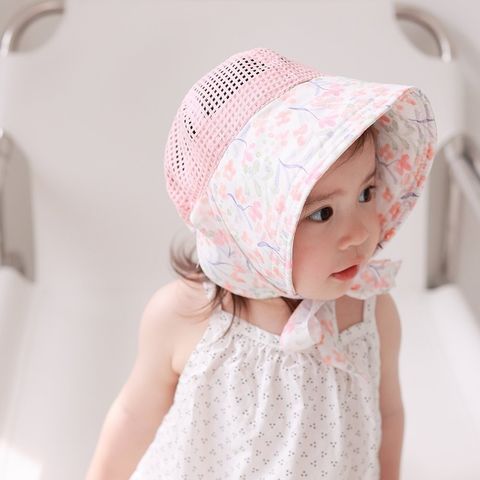 product_55878819_o_1