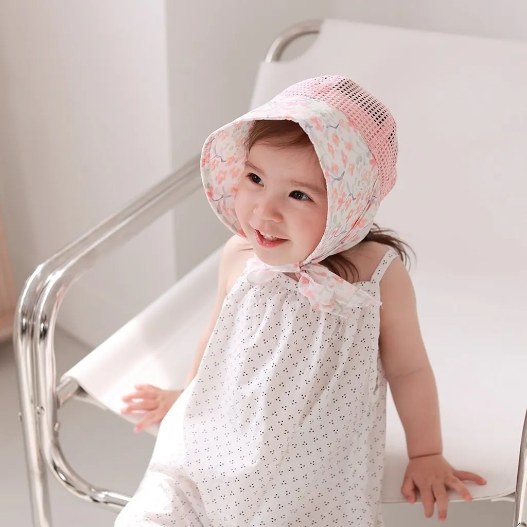 product_55878819_o_2